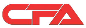 cfa
