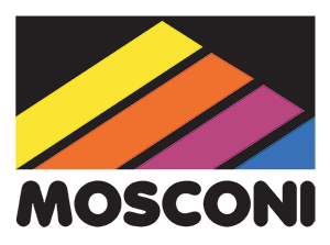 mosconi hydro