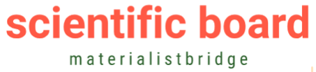 scientific board