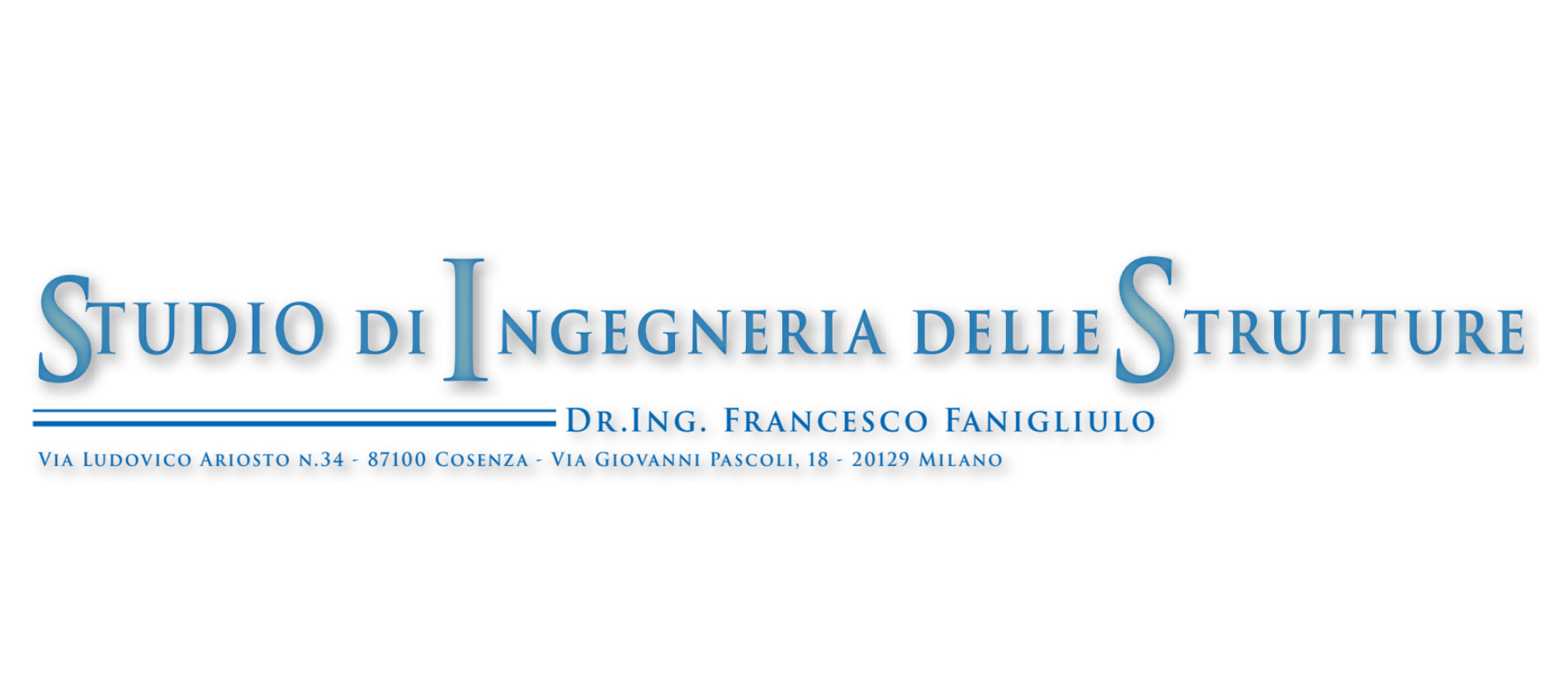 studiofanigliulo