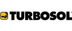 turbosol