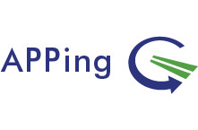 eapping_logo