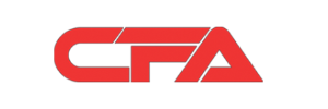 cfadigiansante