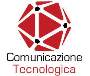 comunicazionetecnologica