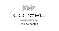 contec ingegneria