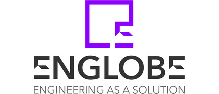 englobe