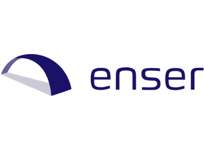 enser