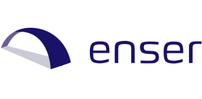 enser