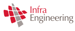 infraengineering