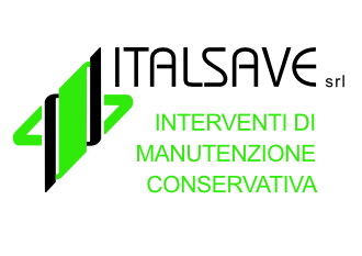 italsavesrl