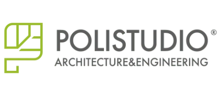logo-2ps