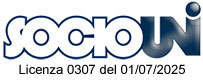 associazione master