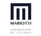 mariotti costruzioni