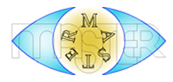 Associazione MASTER