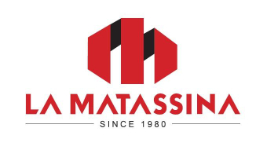 matassina