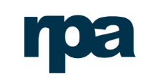 RPA