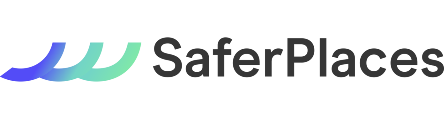 saferplaces