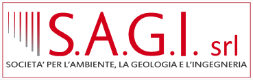 sagistudio