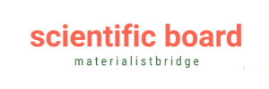 scientific_board