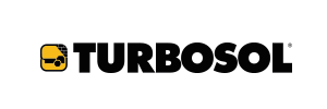 turbosol