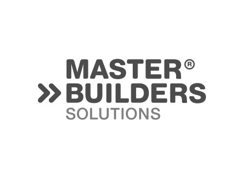 MASTER BUILDERS SOLUTIONS