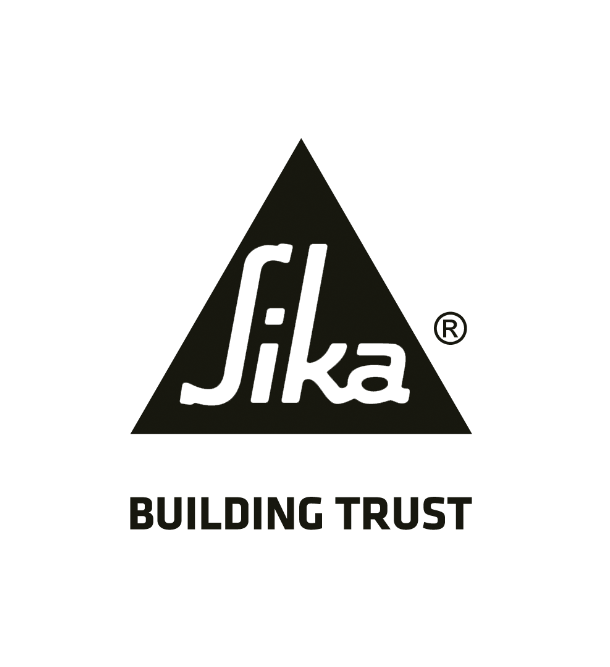 SIKA