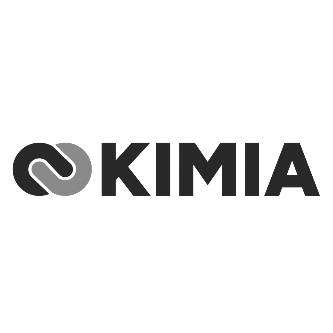 KIMIA