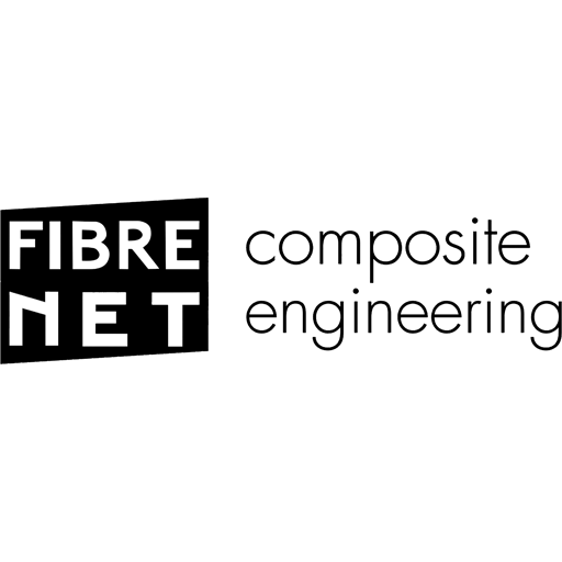 FIBRE NET