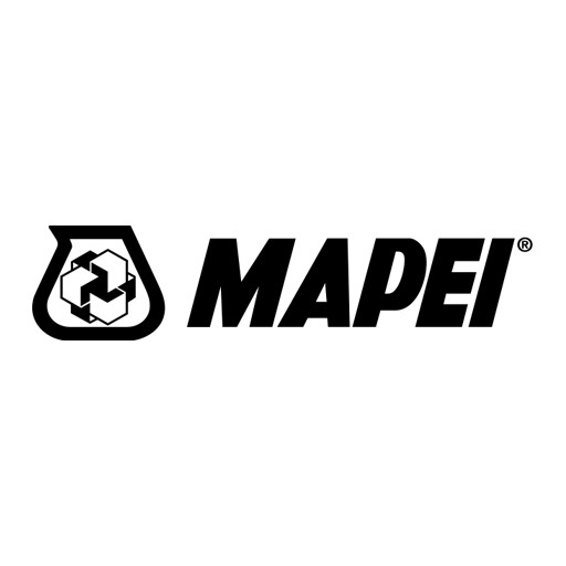 MAPEI