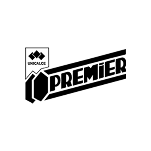 PREMIER UNICALCE