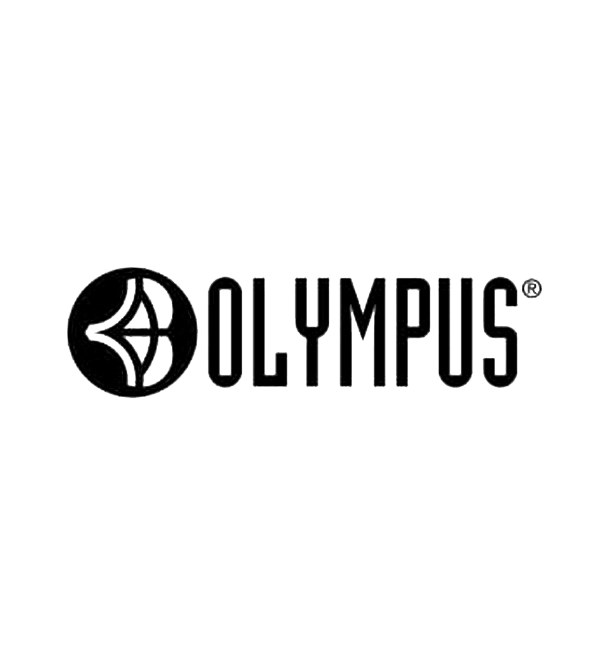 OLYMPUS