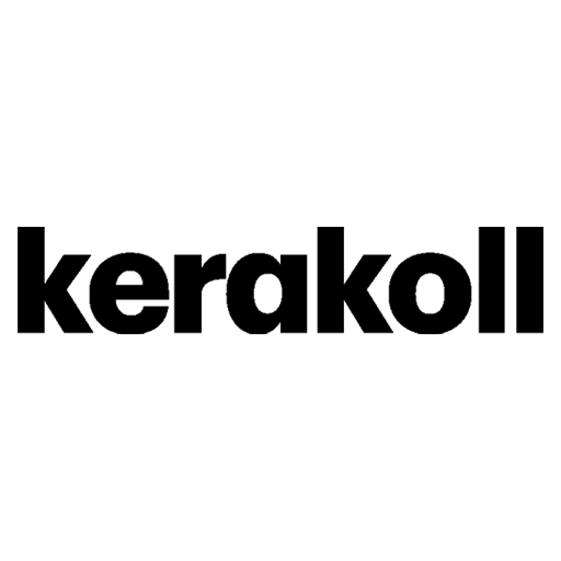 KERAKOLL