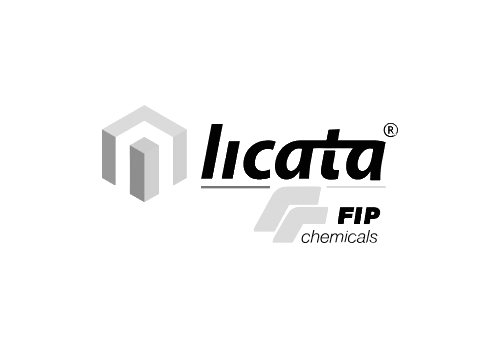 LICATA FIP